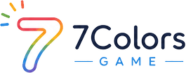 7Colors Game